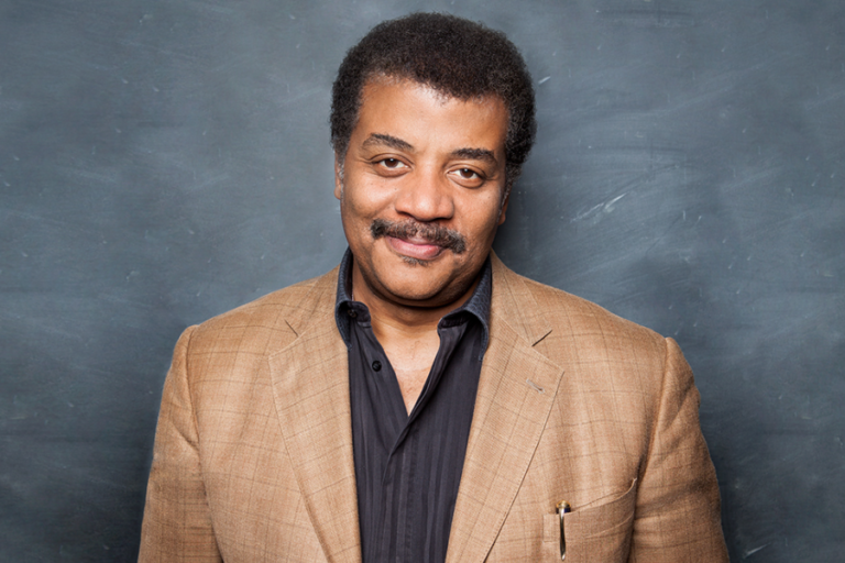 Neil deGrasse Tyson Net Worth, Bio, Early life, Age, Height, Family,  Personal life, Career And Other