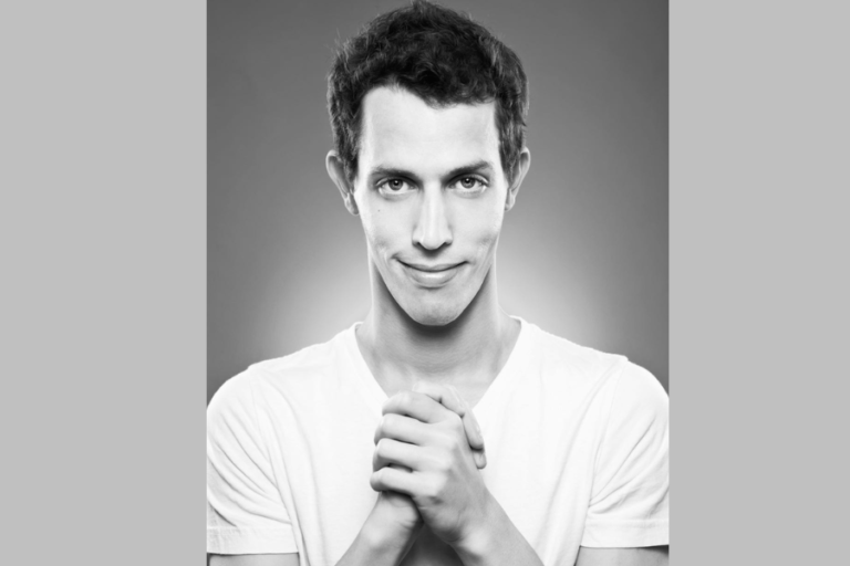 Tony Hinchcliffe Wife: Her Husband, Bio, Family, Age, Education, Career, Net Worth, Relationships Status And Many More
