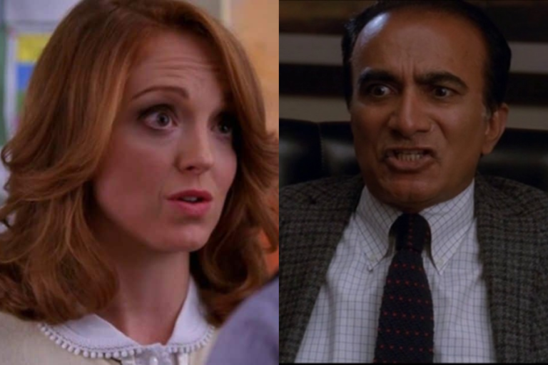 emma argues with principal figgins