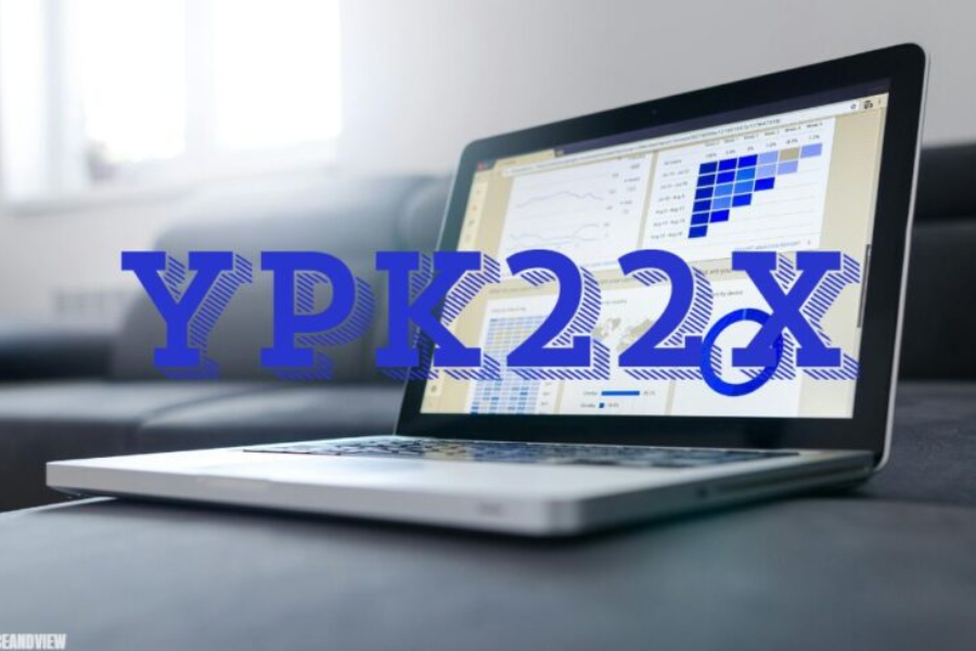 ypk22x