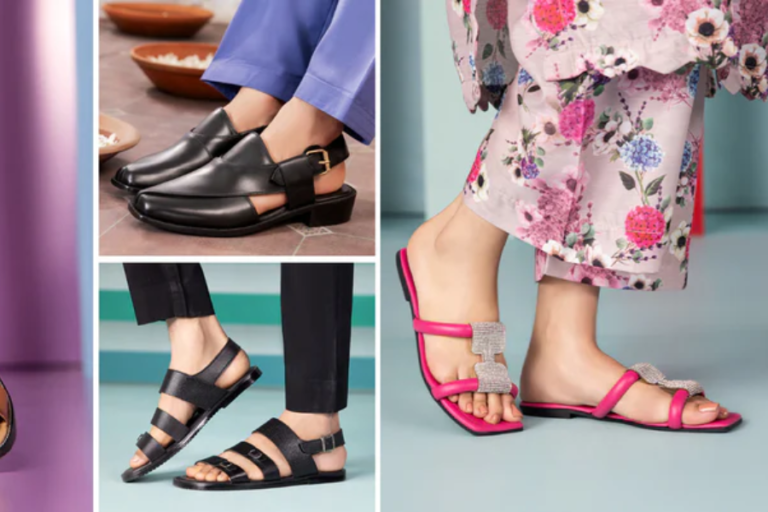 Footwear for All: Embracing Wide-Width Shoes for Comfort and Style