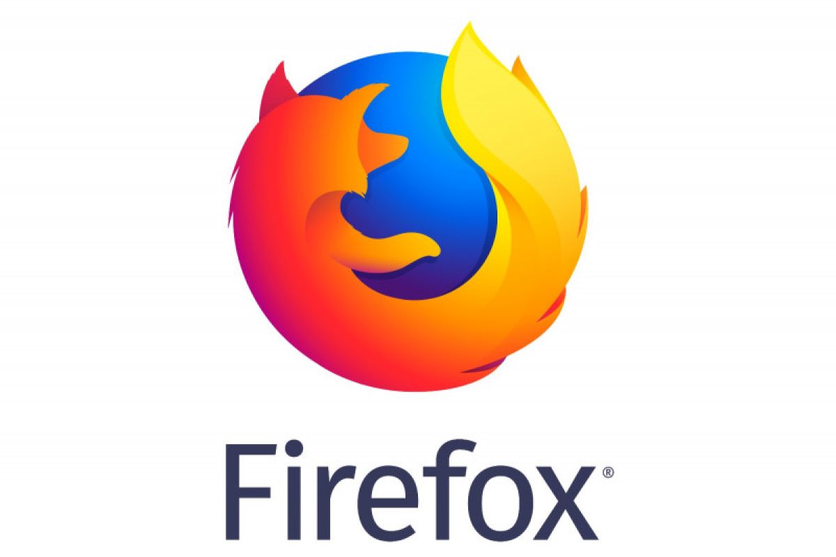 Firefox