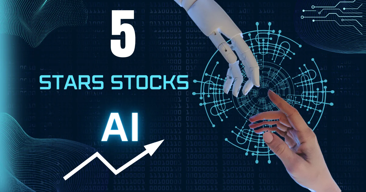 5starsstocks AI