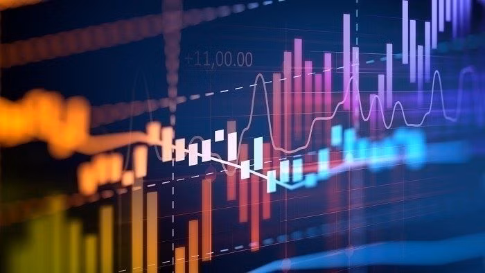5StarsStocks