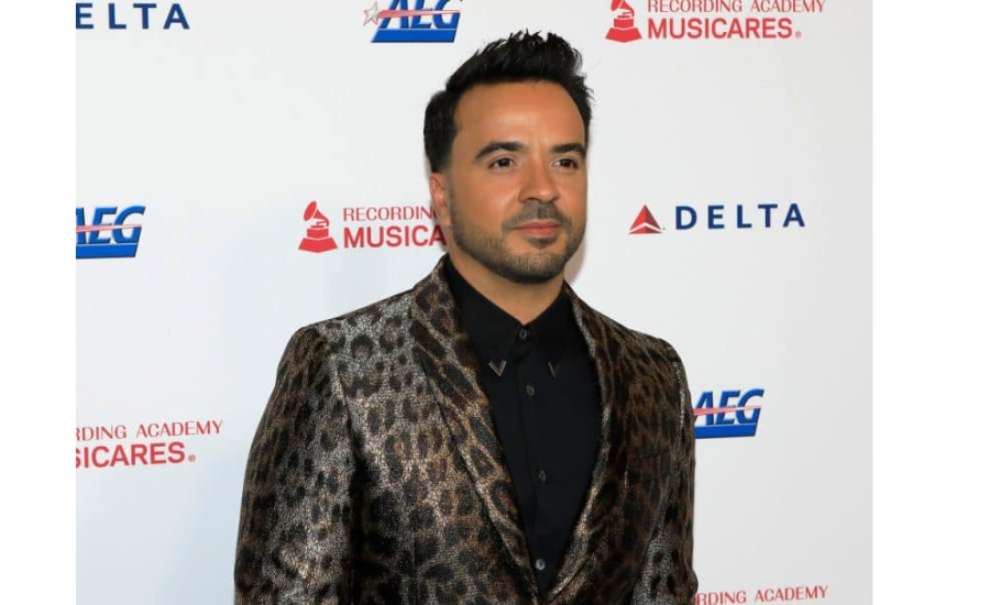 luis fonsi net worth