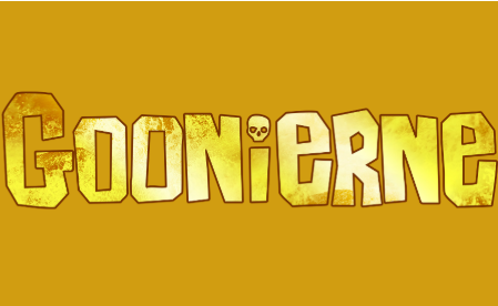 Goonierne