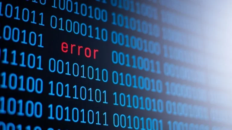 errordomain=nscocoaerrordomain&errormessage=no se encontró el atajo especificado.&errorcode=4