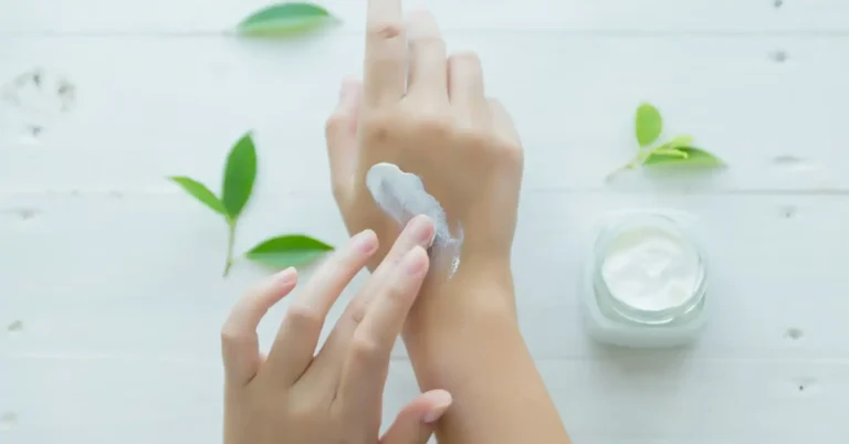 ingredients in vullkozvelex safe to use
