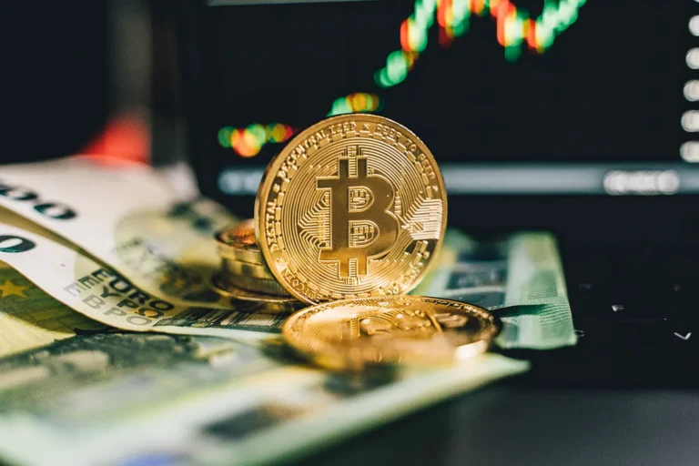 Crypto30x.com Zeus