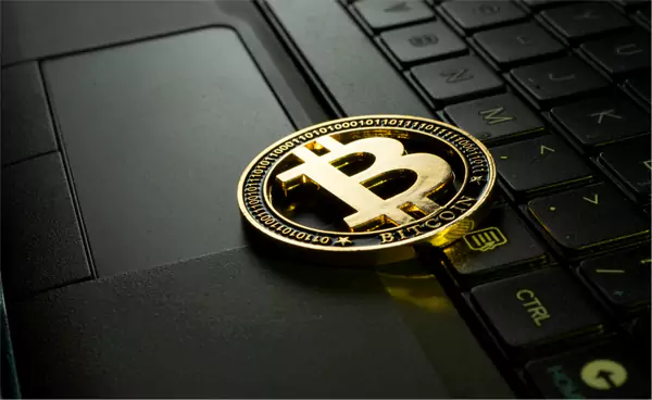 fintechzoom.com crypto prices