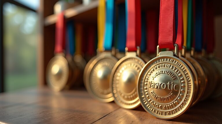 slot 5000 juara100.org medal