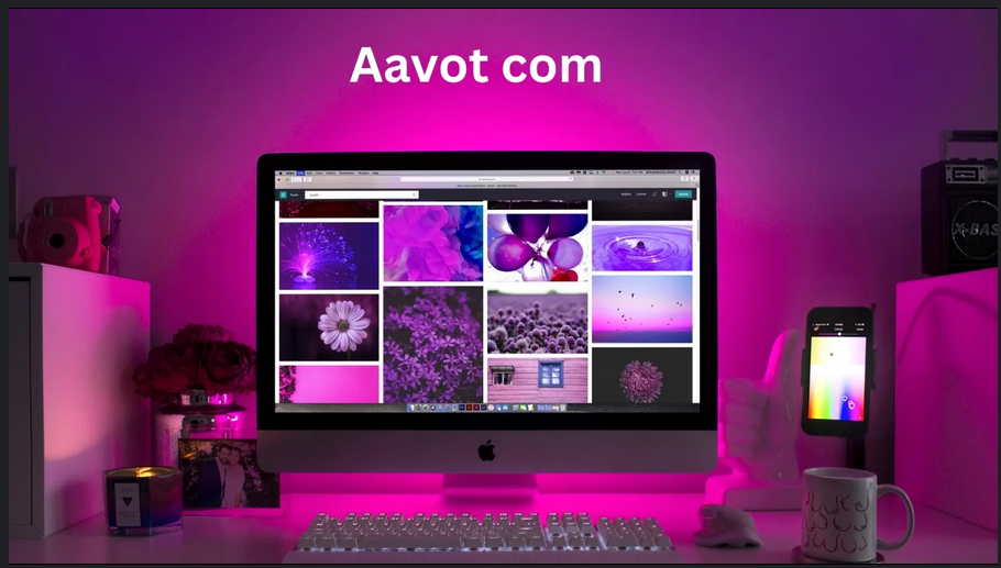 aavot com