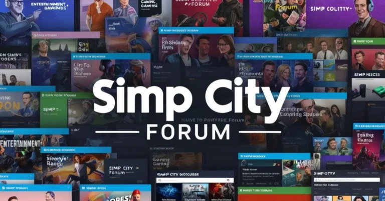 forum simp city
