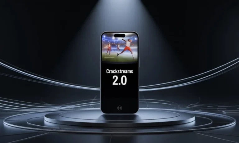 crackstreams - welcome to crackstreams 2.0