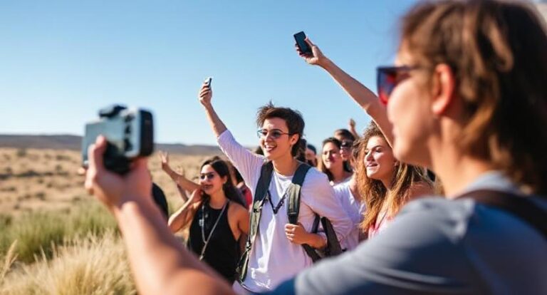 Influencersginewuld