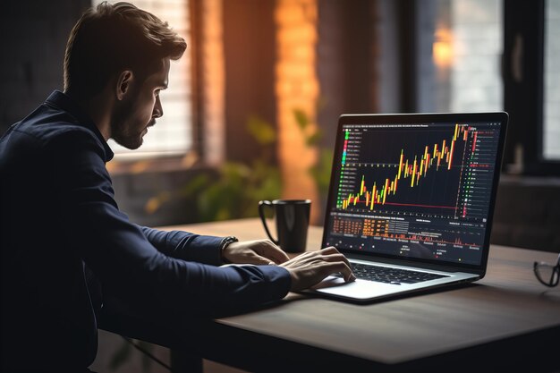 fintechzoom.com ftse 100 today live