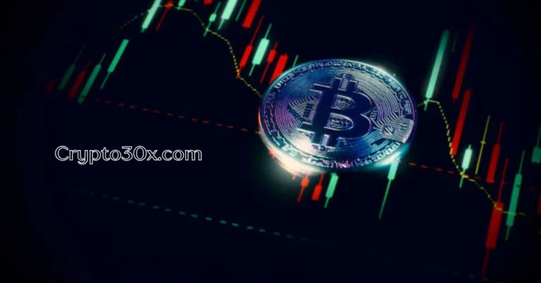 crypto30 x.com