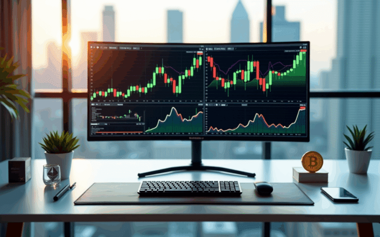 crypto30x.com ethereum