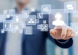 bpo services by garage2global